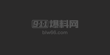 海角大神母亲节回家探亲竟上演禁忌乱伦 亲妈手淫口交后将她按在沙发猛干抽插 高潮内射